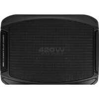 Корпусной активный сабвуфер ACV S68A - Превью изображения №2 — Интернет-магазин ПроЗаказ