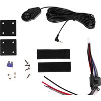 Корпусной активный сабвуфер ACV S68A - Превью изображения №7 — Интернет-магазин ПроЗаказ