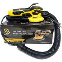 Шлифмашина Schtaer SCH-03-150-5.0 A00028075 - Превью изображения №2 — Интернет-магазин ПроЗаказ