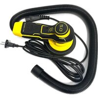 Шлифмашина Schtaer SCH-03-150-5.0 A00028075 - Превью изображения №3 — Интернет-магазин ПроЗаказ