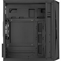 Корпус Formula CS-107 (черный) - Превью изображения №4 — Интернет-магазин ПроЗаказ