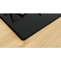 Варочная панель Bosch Serie 6 PPQ7A6I40 - Превью изображения №3 — Интернет-магазин ПроЗаказ