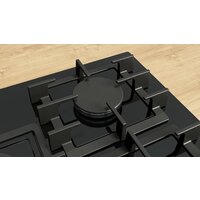 Варочная панель Bosch Serie 6 PPQ7A6I40 - Превью изображения №4 — Интернет-магазин ПроЗаказ