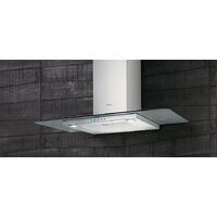 Кухонная вытяжка Elica FLAT GLASS IX/A/60 - Превью изображения №3 — Интернет-магазин ПроЗаказ