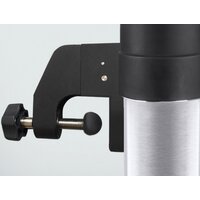 Су-вид (Sous-vide) CASO SV 1200 Pro Smart - Превью изображения №2 — Интернет-магазин ПроЗаказ