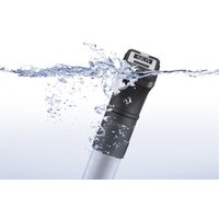 Су-вид (Sous-vide) CASO SV 1200 Pro Smart - Превью изображения №5 — Интернет-магазин ПроЗаказ