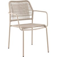 Кемпинговая мебель