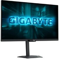 Игровой монитор Gigabyte G27Q20 - Превью изображения №3 — Интернет-магазин ПроЗаказ