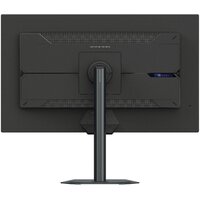 Игровой монитор Gigabyte G27Q20 - Превью изображения №4 — Интернет-магазин ПроЗаказ