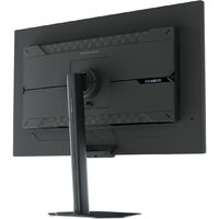 Игровой монитор Gigabyte G27Q20 - Превью изображения №6 — Интернет-магазин ПроЗаказ