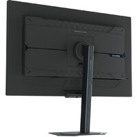 Игровой монитор Gigabyte G27Q20 - Превью изображения №5 — Интернет-магазин ПроЗаказ