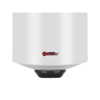 Накопительный электрический водонагреватель Thermex Thermo 50 V Slim - Превью изображения №7 — Интернет-магазин ПроЗаказ