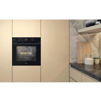 Электрический духовой шкаф Whirlpool OMSR58RU1SB - Превью изображения №9 — Интернет-магазин ПроЗаказ