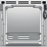 Электрический духовой шкаф Whirlpool OMSR58RU1SB - Превью изображения №6 — Интернет-магазин ПроЗаказ