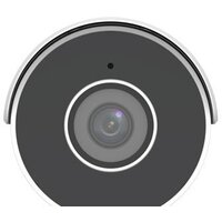 IP-камера Uniview IPC2125LE-ADF28KM-G - Превью изображения №3 — Интернет-магазин ПроЗаказ