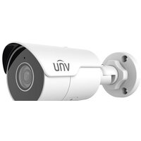 Uniview IPC2125LE-ADF28KM-G