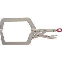 Milwaukee 4932471728