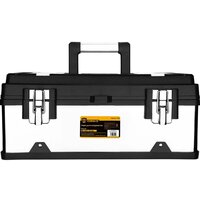 Deko Tool box 23M 085-3003