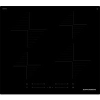 Варочные панели