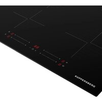 Варочная панель KUPPERSBERG ICI 606 - Превью изображения №3 — Интернет-магазин ПроЗаказ
