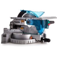 Дисковая (циркулярная) пила Makita LH1201FL - Превью изображения №4 — Интернет-магазин ПроЗаказ