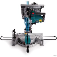Дисковая (циркулярная) пила Makita LH1201FL - Превью изображения №6 — Интернет-магазин ПроЗаказ