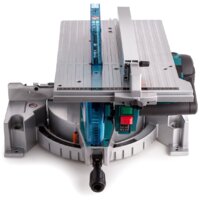 Дисковая (циркулярная) пила Makita LH1201FL - Превью изображения №5 — Интернет-магазин ПроЗаказ