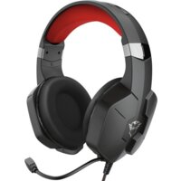Trust GXT 323 Carus