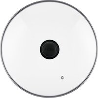 Крышка Regent Inox 93-LID-03-26 - Превью изображения №2 — Интернет-магазин ПроЗаказ