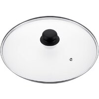 Regent Inox 93-LID-03-26