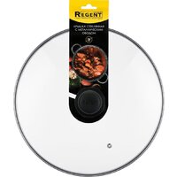 Крышка Regent Inox 93-LID-03-26 - Превью изображения №3 — Интернет-магазин ПроЗаказ