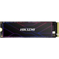 Hiksemi Future Pro 4TB HS-SSD-FUTURE Pro 4096G