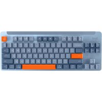 Logitech K855 920-011073 (синий, с гравировкой)