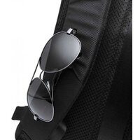 Городской рюкзак Bange BG63 (черный) - Превью изображения №9 — Интернет-магазин ПроЗаказ