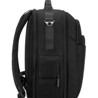 Городской рюкзак Bange BG63 (черный) - Превью изображения №3 — Интернет-магазин ПроЗаказ