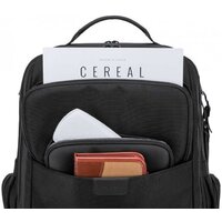 Городской рюкзак Bange BG63 (черный) - Превью изображения №7 — Интернет-магазин ПроЗаказ