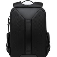 Городской рюкзак Bange BG63 (черный) - Превью изображения №4 — Интернет-магазин ПроЗаказ