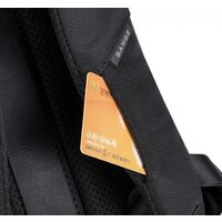 Городской рюкзак Bange BG63 (черный) - Превью изображения №10 — Интернет-магазин ПроЗаказ