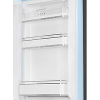 Холодильник Smeg FAB32RPB5 - Превью изображения №5 — Интернет-магазин ПроЗаказ