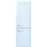 Холодильник Smeg FAB32RPB5 - Превью изображения №1 — Интернет-магазин ПроЗаказ