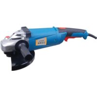Sturm AG9524P