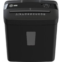 Шредер CACTUS CS-SH-A3 - Превью изображения №3 — Интернет-магазин ПроЗаказ