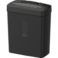 Шредер CACTUS CS-SH-A3 - Превью изображения №2 — Интернет-магазин ПроЗаказ