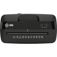 Шредер CACTUS CS-SH-A3 - Превью изображения №4 — Интернет-магазин ПроЗаказ