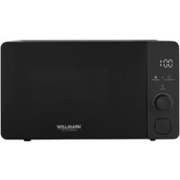 Willmark WMO-206SG