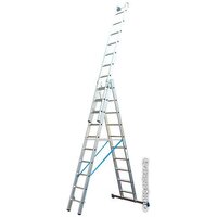 Krause Stabilo 3х10 133762