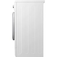 Стиральная машина LG F1296NDS1 - Превью изображения №4 — Интернет-магазин ПроЗаказ