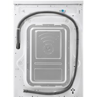 Стиральная машина LG F1296NDS1 - Превью изображения №13 — Интернет-магазин ПроЗаказ