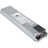 Блок питания Supermicro PWS-2K20A-1R - Превью изображения №2 — Интернет-магазин ПроЗаказ