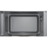 Микроволновая печь Bosch Serie 2 BFL523MW3 - Превью изображения №3 — Интернет-магазин ПроЗаказ